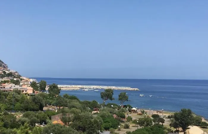 Apartment - Casa Della Pineta *