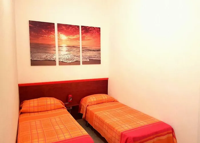 - Casa Della Pineta Apartment *